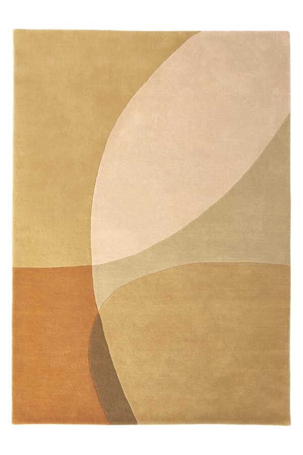 Brinker Carpets Shades Gold 510 kopen