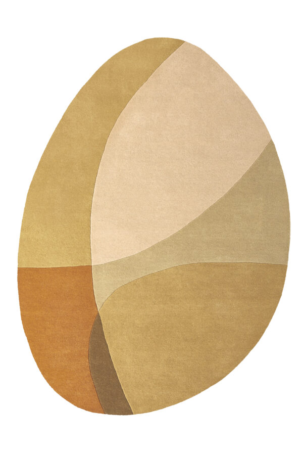 Brinker Carpets Shades Gold 510 kopen
