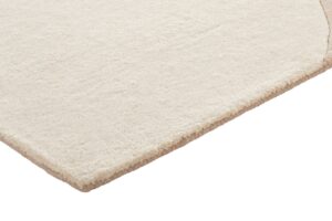Brinker Carpets Shades White 100
