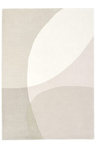 Brinker Carpets Shades White 100