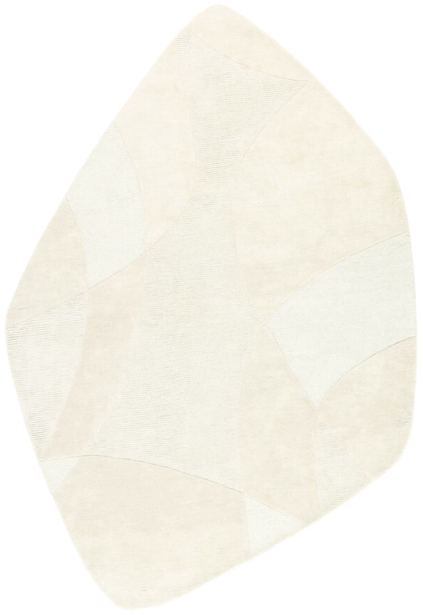 Brinker Carpets Fusion Ivory 110