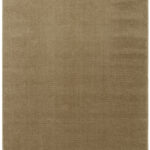 Brinker Carpets Unique Gold 510 kopen
