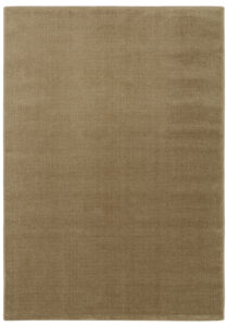 Brinker Carpets Unique Gold 510 kopen
