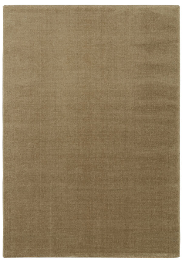 Brinker Carpets Unique Gold 510 kopen
