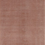 Brinker Carpets Unique Rust 610 kopen