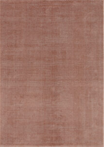 Brinker Carpets Unique Rust 610 kopen