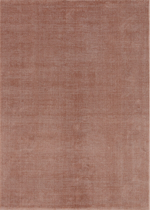 Brinker Carpets Unique Rust 610 kopen