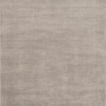 Brinker Carpets Unique Taupe 410 kopen