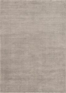 Brinker Carpets Unique Taupe 410 kopen