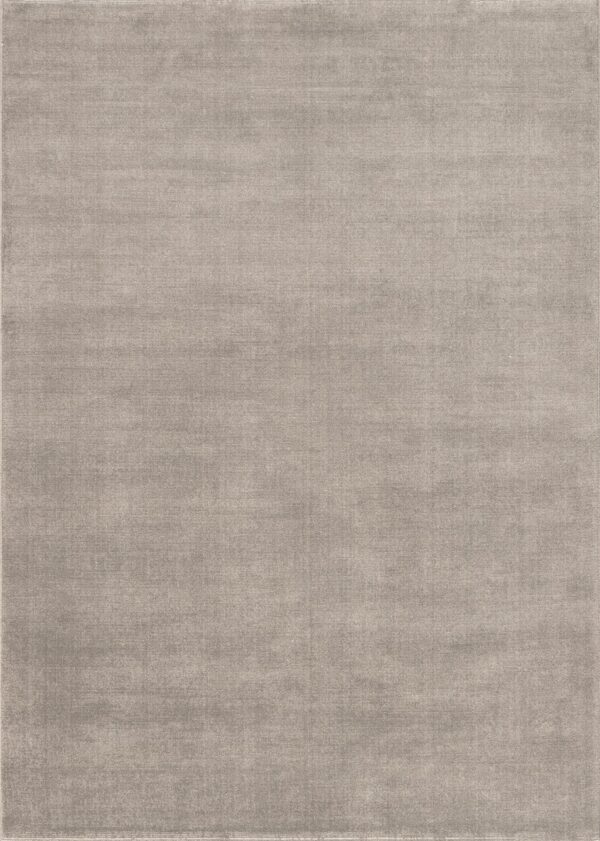Brinker Carpets Unique Taupe 410 kopen