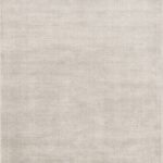 Brinker Carpets Unique Beige 220 kopen