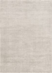 Brinker Carpets Unique Beige 220 kopen