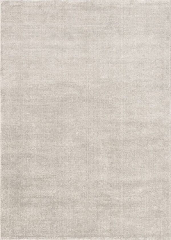 Brinker Carpets Unique Beige 220 kopen