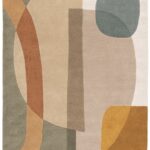 Brinker Carpets Urban Vibes Autumn 060