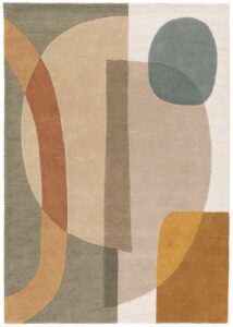 Brinker Carpets Urban Vibes Autumn 060