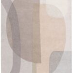 Brinker Carpets Urban Vibes Soft Pastel 030 kopen