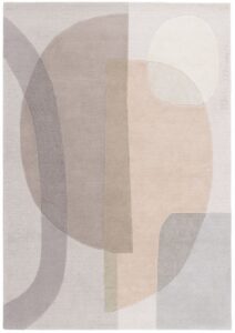 Brinker Carpets Urban Vibes Soft Pastel 030 kopen