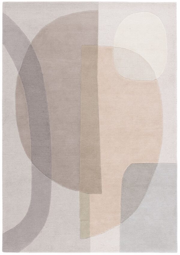 Brinker Carpets Urban Vibes Soft Pastel 030 kopen