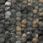 Brinker Carpets Verona