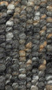 Brinker Carpets Verona