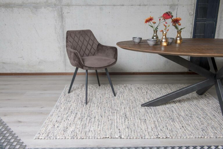Brinker Carpets