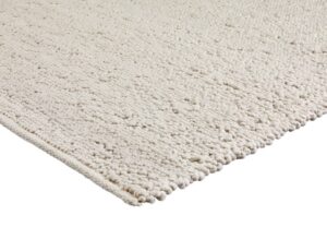 Brinker Carpets
