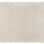 Brinker Carpets