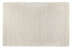 Brinker Carpets