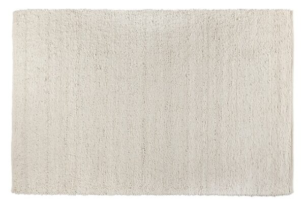 Brinker Carpets