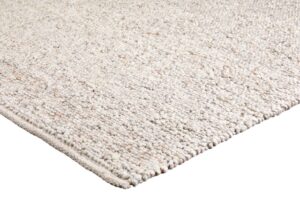 Brinker Carpets