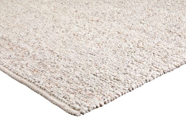 Brinker Carpets