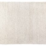 Brinker Carpets