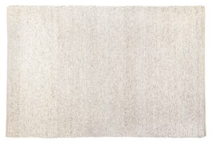 Brinker Carpets