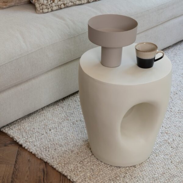 Brinker Carpets
