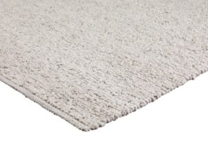Brinker Carpets