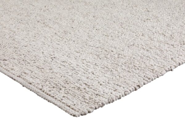 Brinker Carpets