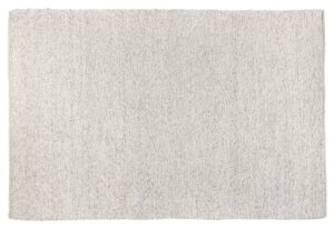 Brinker Carpets