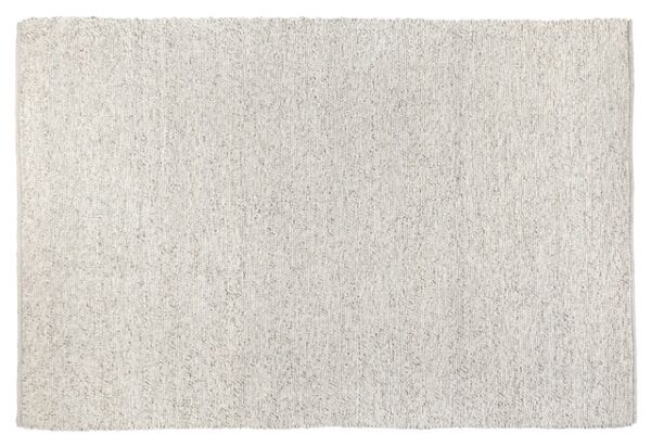 Brinker Carpets