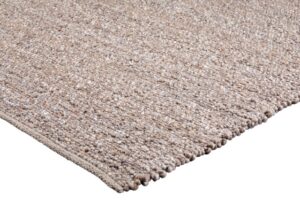 Brinker Carpets