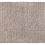 Brinker Carpets