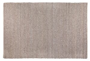 Brinker Carpets