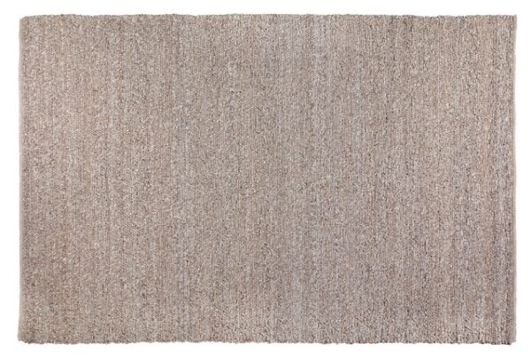 Brinker Carpets