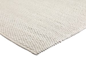 Brinker Carpets