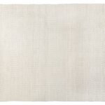 Brinker Carpets