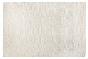 Brinker Carpets