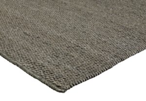 Brinker Carpets