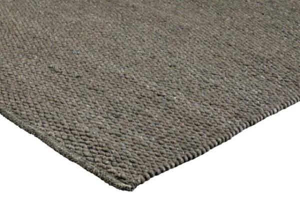 Brinker Carpets