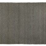 Brinker Carpets
