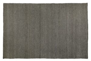 Brinker Carpets