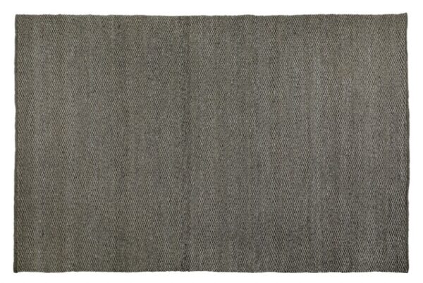 Brinker Carpets